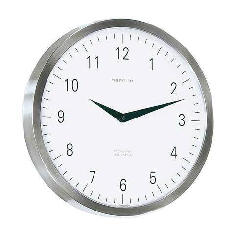 30466-002100 Orologio Da Parete - Foto 1