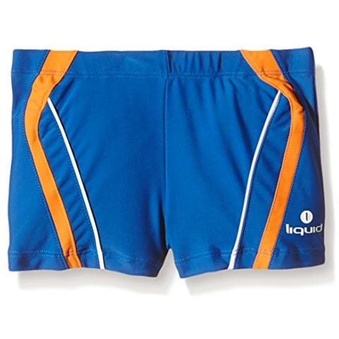 Costume Da Bagno Jonathan, Blu 10 - Foto 1