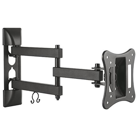 Mc-719 Nero Max Vesa 100x100 13-27 ""15 Monitor Tv Kg - Foto 1