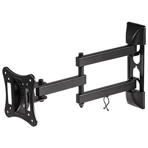 Mc-719 Nero Max Vesa 100x100 13-27 ""15 Monitor Tv Kg - Foto 2