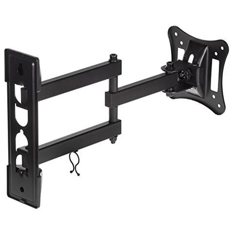 Mc-719 Nero Max Vesa 100x100 13-27 ""15 Monitor Tv Kg - Foto 3