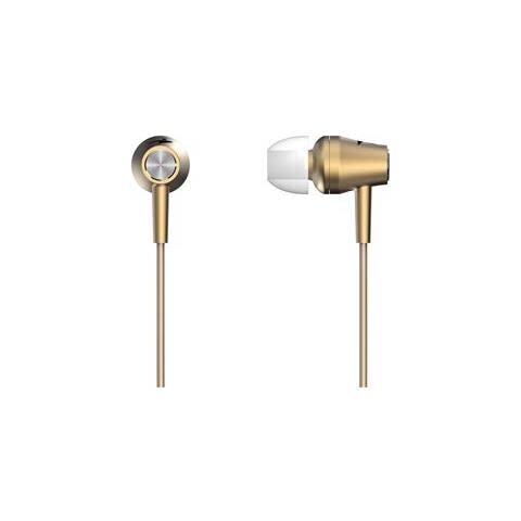 Hsm360 Auricolari Inear Per Smartphonecolore Oro - Foto 1