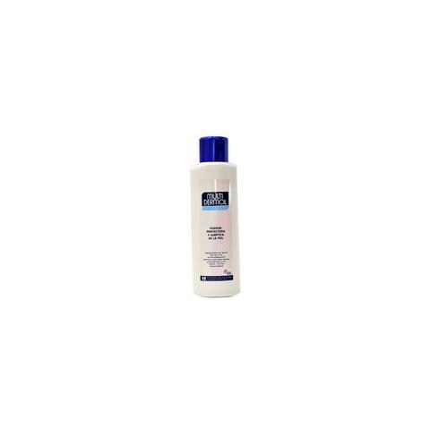 Shower Gel 750ml - Foto 1