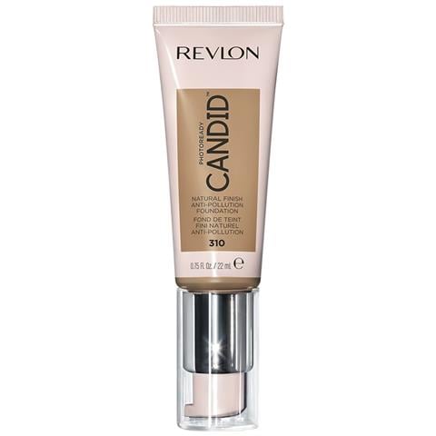 Foto Base Di Candidi 310-butterscotch 22ml - Foto 1