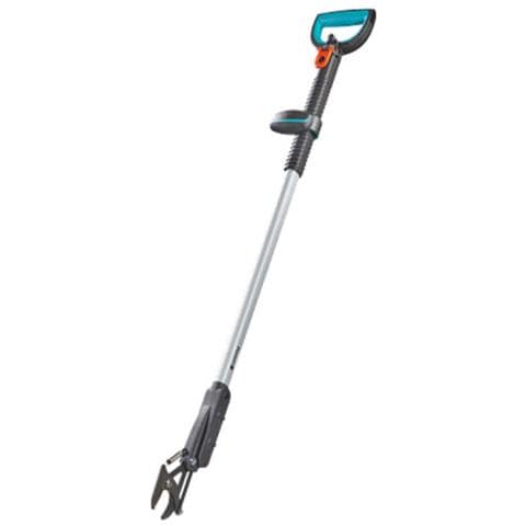 Troncarami Slimcut Utensile Da Giardino - Foto 2