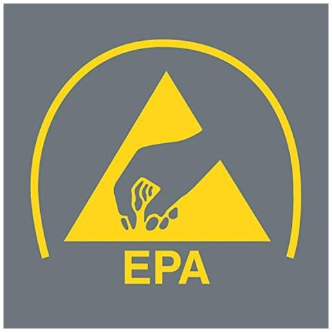 1555 Modulo Motore Pz Un Micro Giravite Croce, Pz 1 X 80 Mm - Foto 3