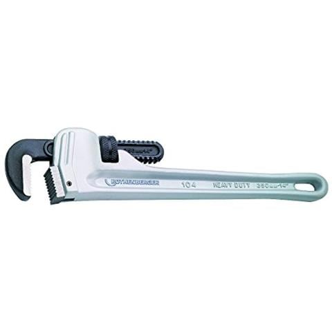 Trw Sp7456 Set Di Riparazione, Pinza Freno - Foto 1
