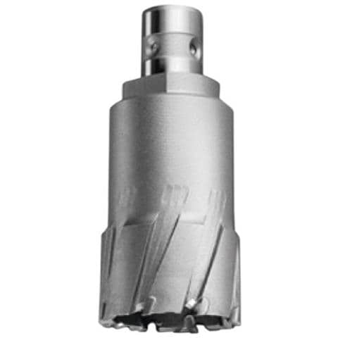 Belle Hm Ultra 50 63127458010 Fresa A Corona Con Attacco Quickin Max - Foto 1