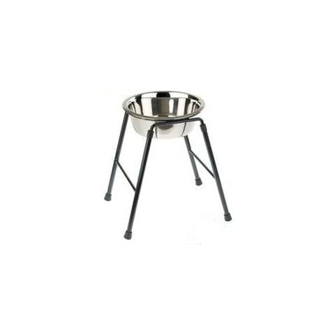 Alta Stand / 1x1600ml Dish 1.6 L - Foto 1