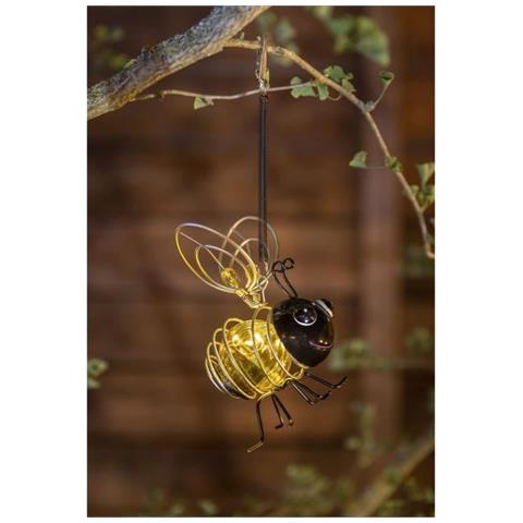 Ape Solare - Galix - Foto 1