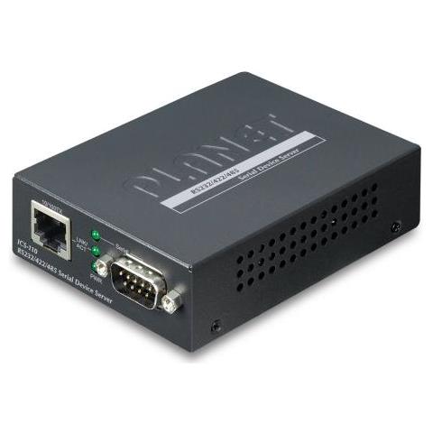 HF5111B Serial Server Serial Port Three-In-One RJ45 RS232 RS485 RS422 To Ethernet Serial Server Dtu I815696889 HF5111B Serial Server Serial Port Three-In-One RJ45 RS232 RS485 RS422 To Ethernet Serial Server Dtu I815696889