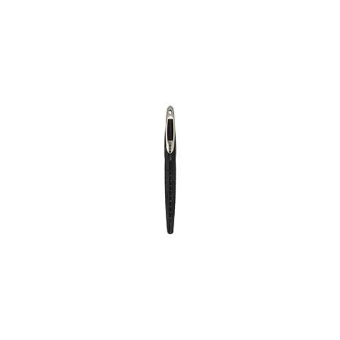 10999803, Metallo, Plastica, Acciaio inossidabile, Nero, Bianco - Foto 1