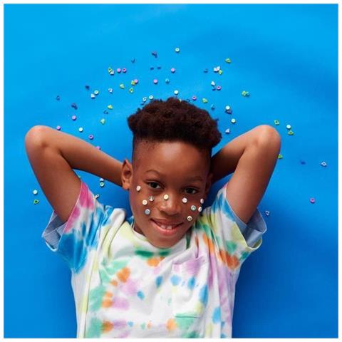 Gioco per Bambini Serie Extra DOTS 6 - Foto 6