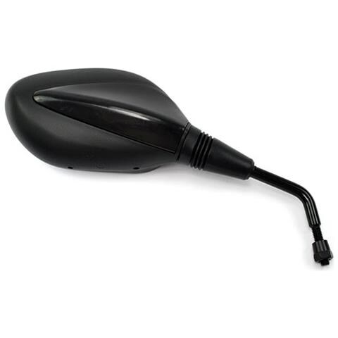 Specchio Hert Dx Kymco Agility R16 - Foto 1