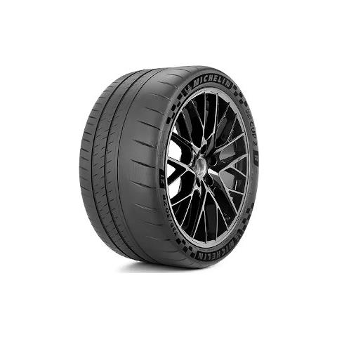 Pneumatico Pilot Sport Cup 2 R Xl Fsl K1 305/30r20 103y - Estivo - Foto 1