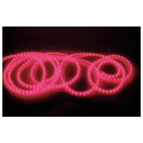 Rubberlight Rl1-230v Red 5m - Foto 2