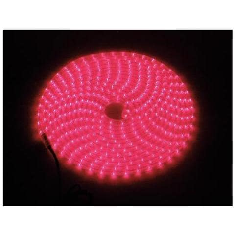 Rubberlight Rl1-230v Red 5m - Foto 3
