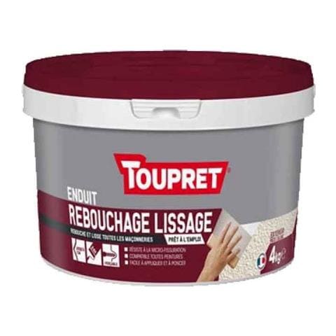 2 In 1 Pasta Riempitiva Lisciante 4kg - Bcmulpex04 - Foto 1