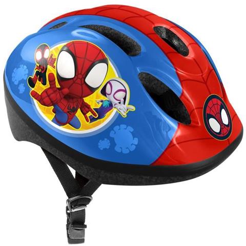 Casco S - Spidey - Foto 1