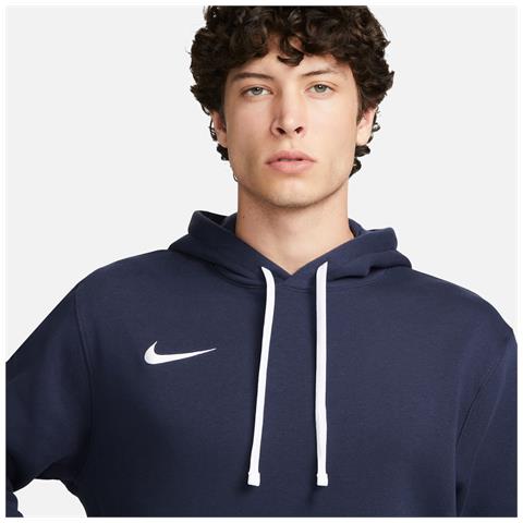 Team Club 20 Cw6894-451 Uomo Taglia M Colore Blu - Foto 2