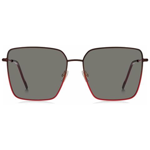 Mod. Boss1333 s-7w5-59 - Foto 3