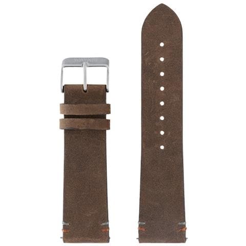 Watches Mod. Wxco1739 - Foto 1