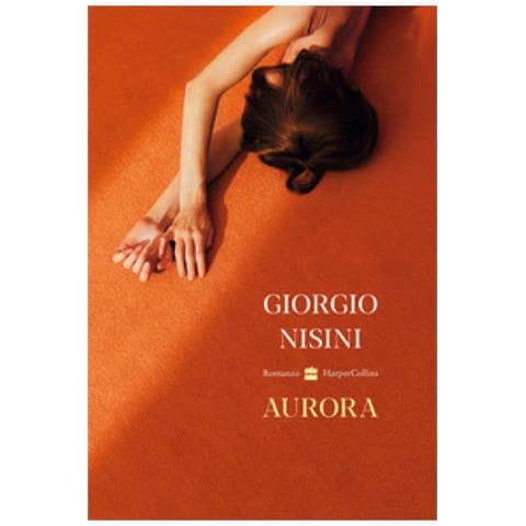 Giorgio Nisini - Aurora - Foto 1