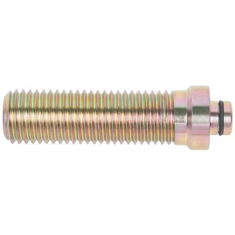 Verstellbare Druckstange M24 X 90mm (440.3049) - Foto 1