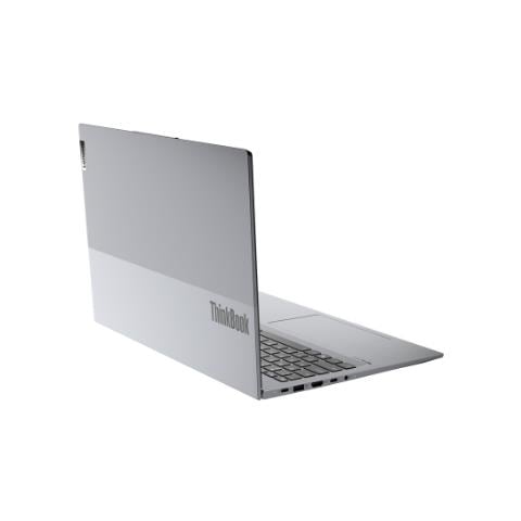 Ultrabook ThinkBook 16 G4+ Monitor 16" Full HD Intel Core i7-1255U Ram 16 GB SSD 512GB 3x USB 3.2 Windows 11 Pro - Foto 7