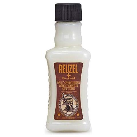 Balsamo Quotidiano Reuzel 3,38 Once - Foto 1