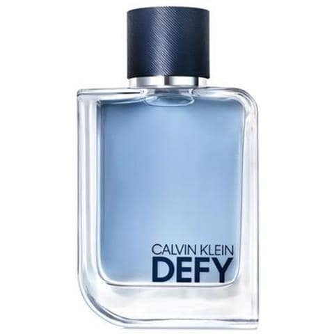 , Defy, Eau De Toilette, For Men, 100 Ml - Foto 2