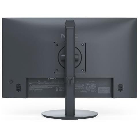 MULTISYNC E244FL BLACK - Foto 5
