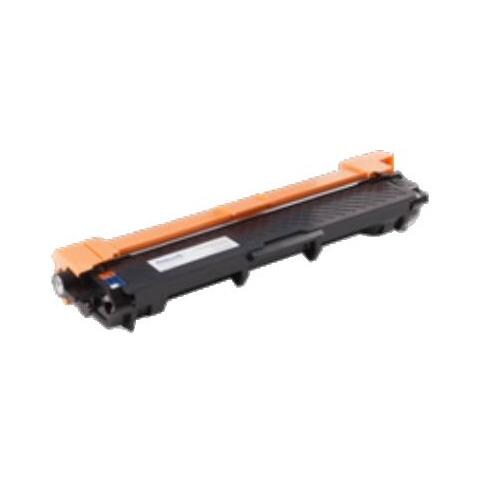 TONER COMPATIBILE -  Tn-3390 Nero  - Foto 1