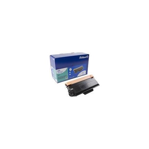 TONER COMPATIBILE -  Tn-3390 Nero  - Foto 3