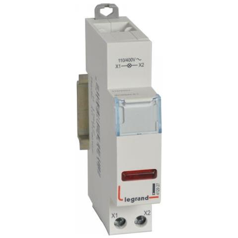 412927 Interruttore Automatico - Foto 1