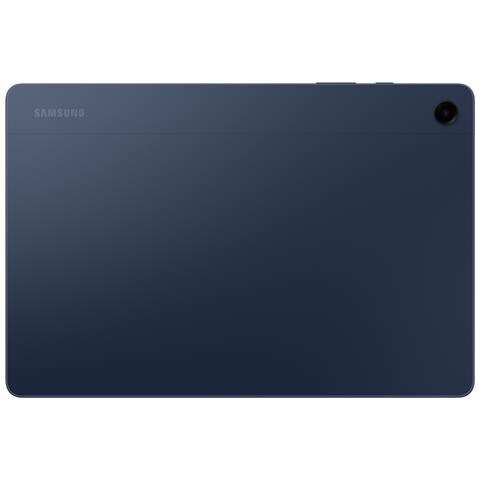 Tablet Galaxy Tab A9+ Blu marino 11" LCD Qualcomm RAM 8 GBGB Memoria 128 GB +Slot MicroSD Wi-Fi Fotocamera 8Mpx Android 13 - Europa - Foto 2