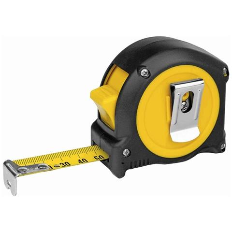 Metro A Nastro Bm100 Abs (8 M) - Foto 5