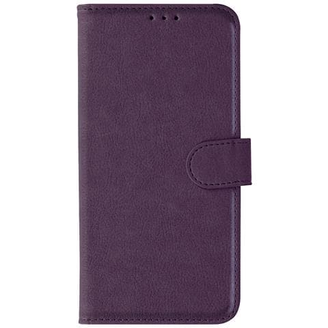 Custodia Per Xiaomi Redmi Note 12 5g Portafoglio Supporto Video - Foto 5