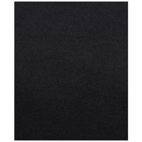 Sportswear Phoenix Fleece Dq5733-010, Donne, Nero, S - Foto 6