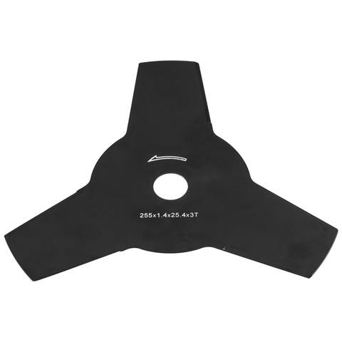 Coltello Per Decespugliatore 50g490 - Foto 1