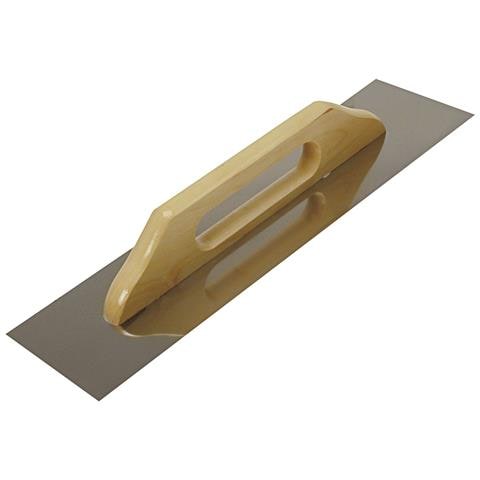 Cazzuola Dritta 480 X 130 Mm - Foto 1