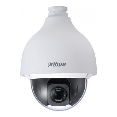 Wizsense Sd50225db-hny Lampadina Telecamera Di Sicurezza Ip Interno E Esterno 1920 X 1080 Pixel Soffitto - Foto 1
