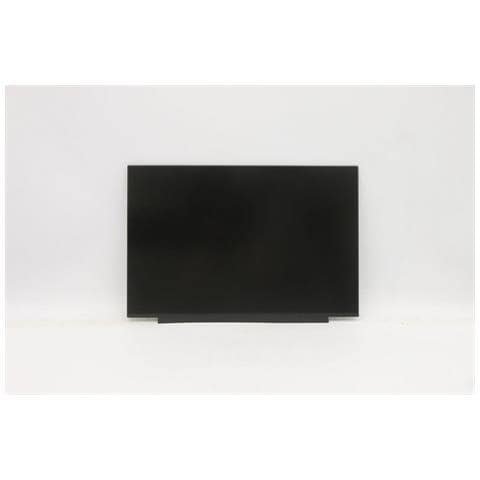 Yoga S750-14pro 2.8t Csot 2880x1800 400nit Flat Ag (5d10z52006) - Foto 1
