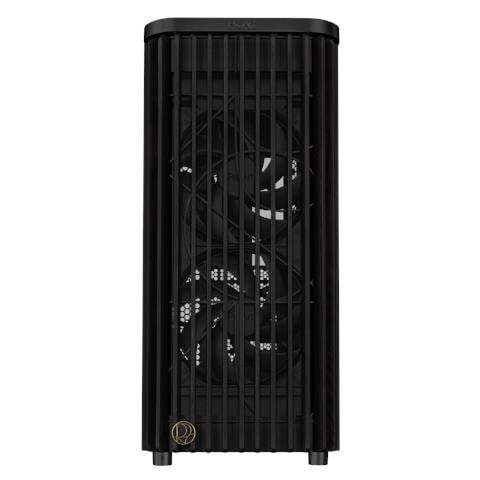 ProArt PA401 Wood TG PWM (Black) Tower Nero - Foto 20
