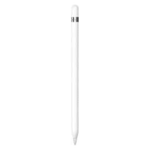 Pencil (1st Generation) penna per PDA 20,7 g Bianco - Foto 2