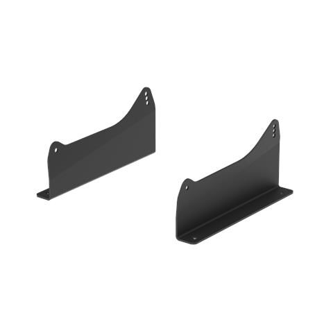 Supporto Sedile In Carbonio X1 Per Cockpit Gt - Foto 1