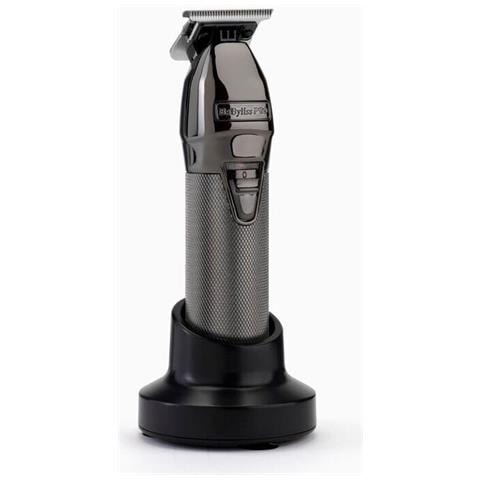 Fx7870gse Trimmer (fx7870gse) - Foto 1