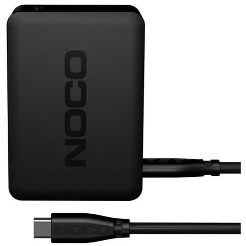 Caricabatterie Fast Charge Usb-c 65w - Foto 1