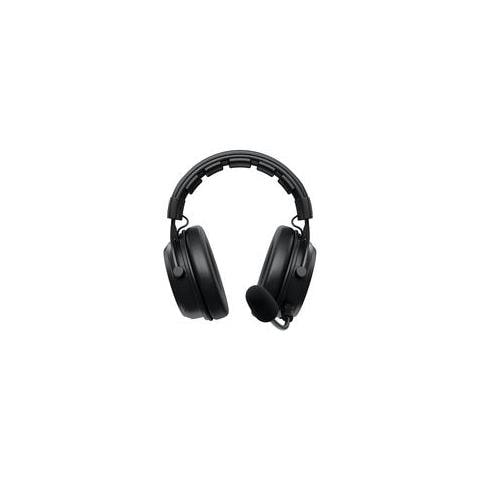 Xtrfy H3 Gaming Headset Wireless - Headset (cx-h3w-black) - Foto 1