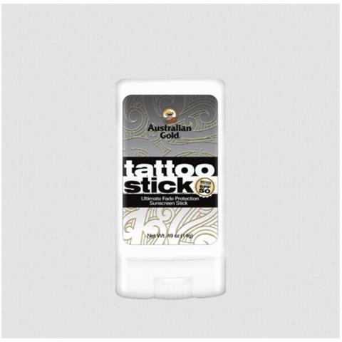 Tattoo Stick Spf50 Protezione Solare Per Tatuaggi 14 Gr - Foto 1